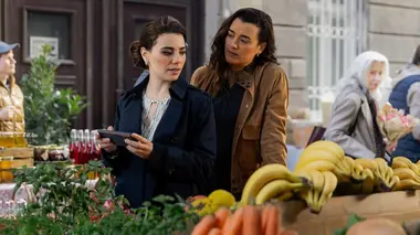 Dangereux sentiments