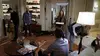 Abby Sciuto dans NCIS S14E17 La chambre des secrets (2017)