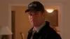 Timothy McGee dans NCIS S04E05 Ames soeurs (2006)