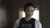 Jessica Knight dans NCIS S19E01 Ne te retourne pas (2021)