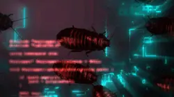 Ne cliquez pas Vulnérabilité