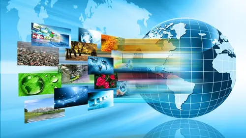 Ne cliquez pas Man in the Middle