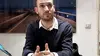 2019 • Né d'une PMA, je veux savoir d'où je viens !