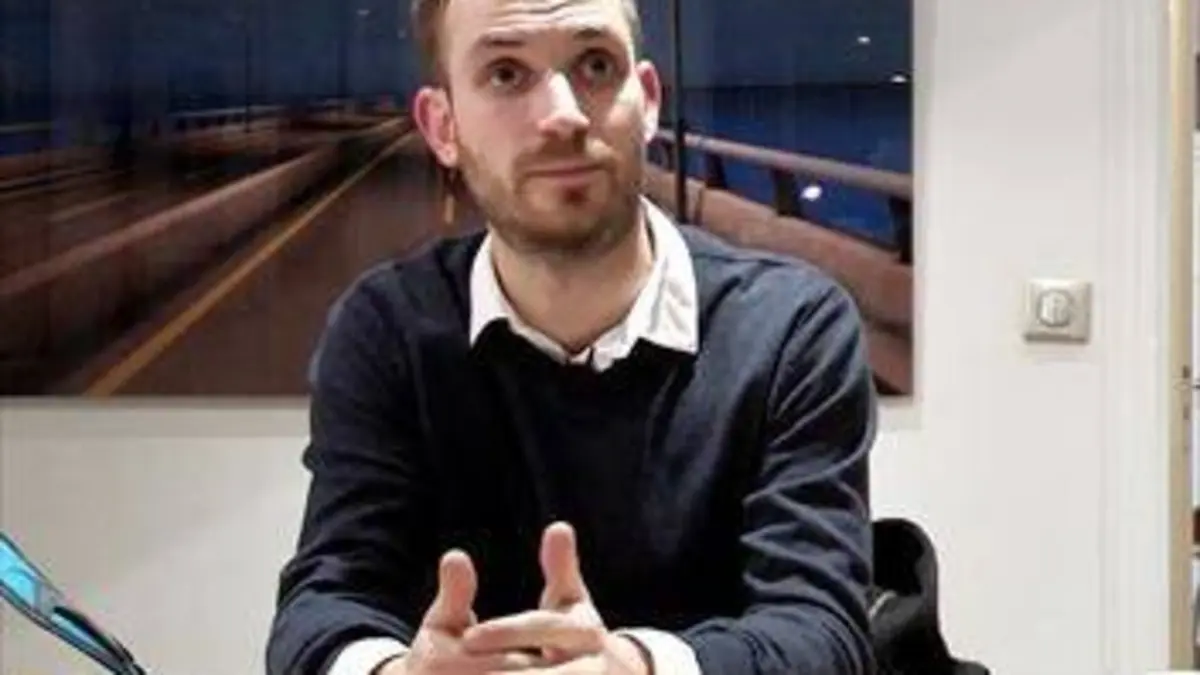 Né d'une PMA, je veux savoir d'où je viens !