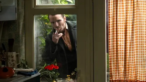 Ne dis rien S01E03 A plus