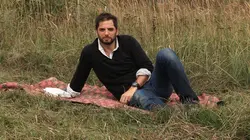 Ne dites pas à ma mère Que je suis au Kazakhstan