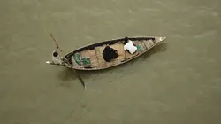 Ne dites pas à ma mère S05E04 Que je suis à Dacca