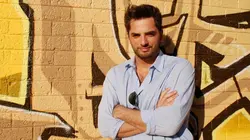 Ne dites pas à ma mère E10 Que je suis à Mexico