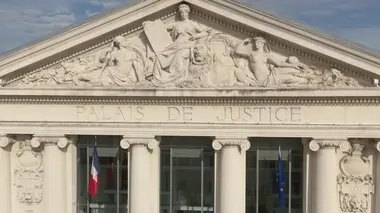 "Ne le dis à personne" : Leur combat contre l'inceste