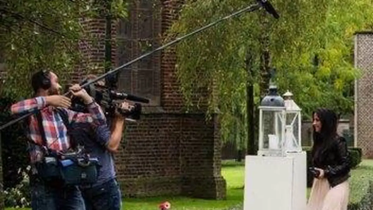 Don't Tell the Bride S13E06 Jas and Bobby