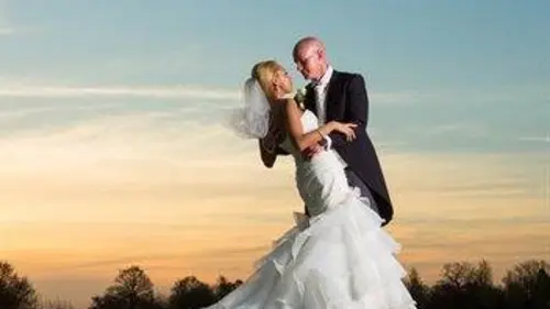 Don't Tell the Bride S14E14 Liam and Kandi