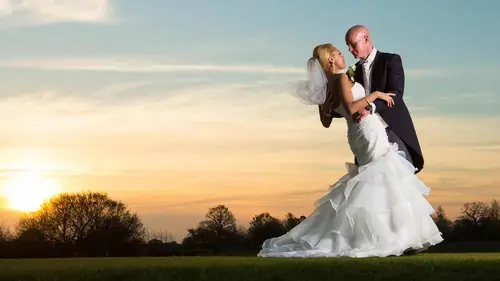 Don't Tell the Bride S12E06 Becca & Tom