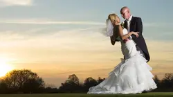 Don't Tell the Bride S12E09 Daniel & Sabrina