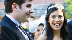 Sur Téva à 22h30 : Ne le dites pas à la mariée