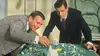 George Kimball dans Ne m'envoyez pas de fleurs (1964)