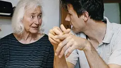 Ne m'oublie pas en streaming