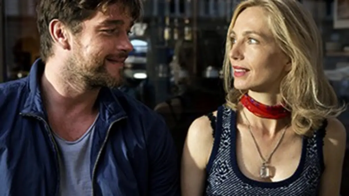 Ne me dis rien en streaming