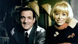 Ne nous fâchons pas