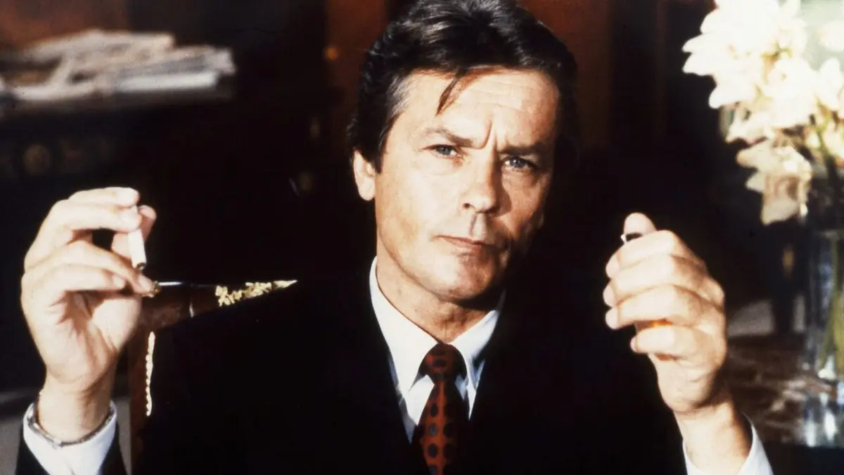 Casting Ne réveillez pas un flic qui dort