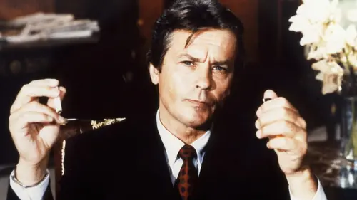 Ne réveillez pas un flic qui dort en streaming