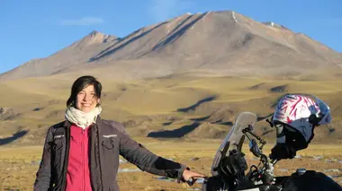 Bolivie, les traditions en héritage