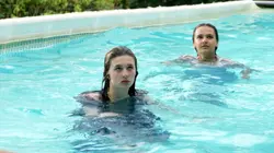 Ne vois-tu rien venir ?