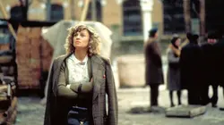 Ne vous retournez pas