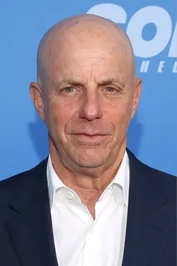 Photo Neal H. Moritz