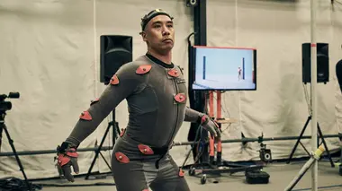 Recréer l'Homme de Néandertal