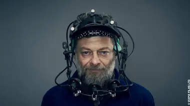 Néandertal, à la rencontre de nos ancêtres S01E02 Le Néandertalien en nous