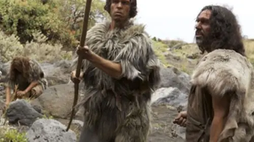 Néandertal, notre nouvel ancêtre