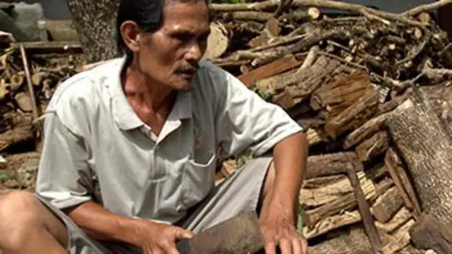 Nécessité fait loi