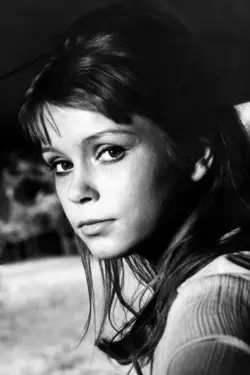 Photo de Neda Arnerić