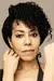 Photo Nedra McClyde