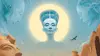 Néfertiti, à la recherche du tombeau perdu