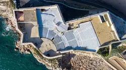 Neg'Marrons – Demi festival 2019