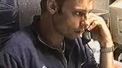 Négociateurs, le prix d'une vie Le Ponant