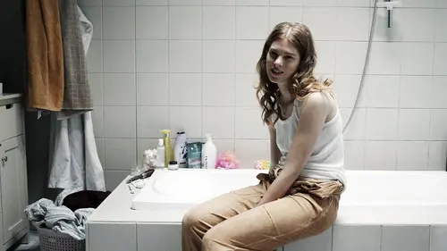 Nehama S01E02
