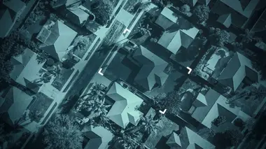 Welcome to the Neighborhood