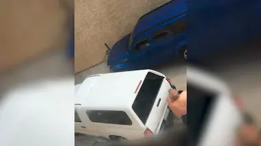 Aimer ou détester son voisin, là est la question