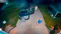 Neighborhood Wars  Rencontrez donc les voisins!