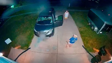 Rencontrez donc les voisins!