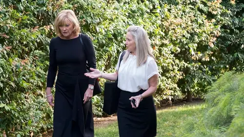 Buren E8347 Episode 8342