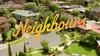 Harlow Robinson dans Neighbours E8268 Episode 8268 (2020)