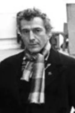 Photo de Neil Cunningham