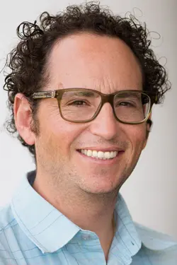 Photo Neil Hammerschlag