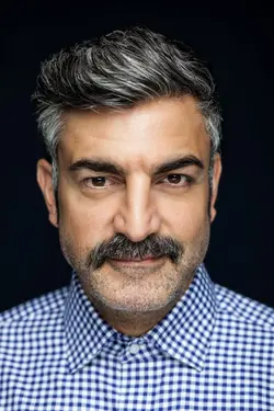 Photo Neil Malik Abdullah