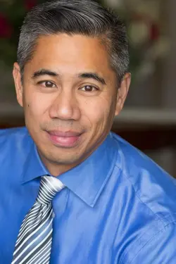 Photo Neil S. Bagadiong