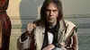 2021 • Neil Young : Les raisons de la colère