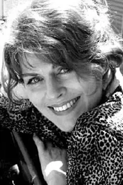 Photo de Nella Bielski